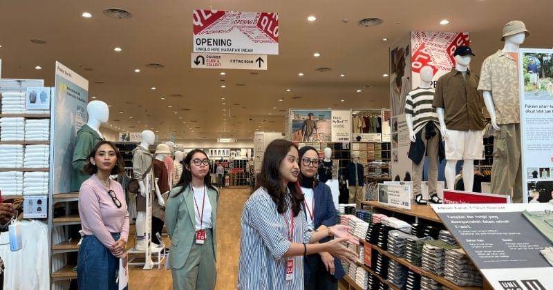 Popmama.com/Putri Syifa N